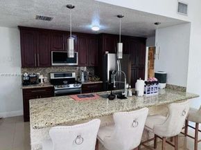 Undisclosed Address #A11876748, Miami FL 33186