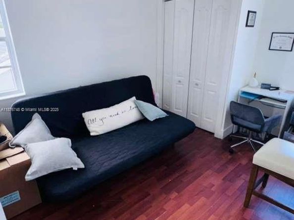 Undisclosed Address #A11876748, Miami FL 33186