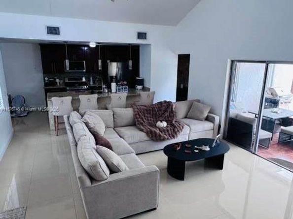 Undisclosed Address #A11876748, Miami FL 33186