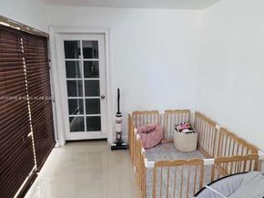 Undisclosed Address #A11876748, Miami FL 33186