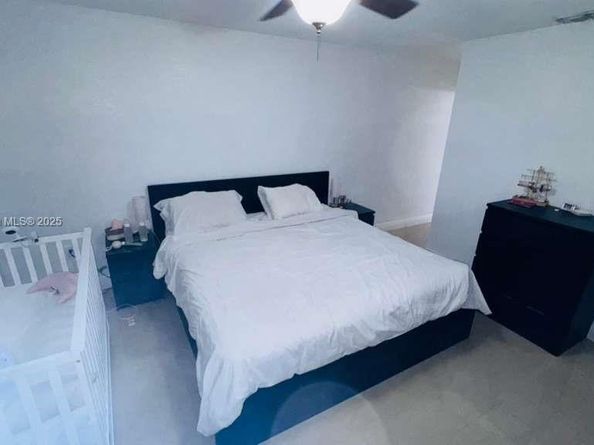 Undisclosed Address #A11876748, Miami FL 33186