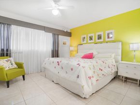 5102 NW 36th St 511, Lauderdale Lakes FL 33319