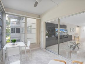 5102 NW 36th St 511, Lauderdale Lakes FL 33319
