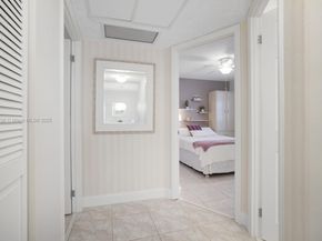 5102 NW 36th St 511, Lauderdale Lakes FL 33319