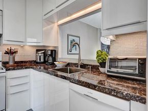 5102 NW 36th St 511, Lauderdale Lakes FL 33319