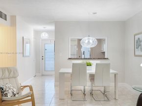 5102 NW 36th St 511, Lauderdale Lakes FL 33319