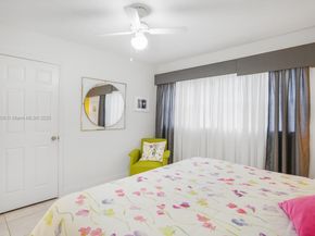 5102 NW 36th St 511, Lauderdale Lakes FL 33319