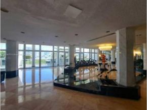 900 Bay Dr 209, Miami Beach FL 33141