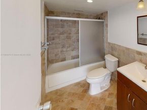 900 Bay Dr 209, Miami Beach FL 33141