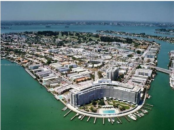 900 Bay Dr 209, Miami Beach FL 33141