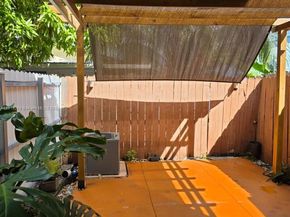 1095 W 40th St 26, Hialeah FL 33012