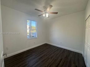 2288 NE 42 Avenue, Homestead FL 33033
