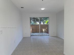 2288 NE 42 Avenue, Homestead FL 33033