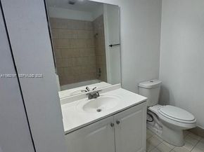 2288 NE 42 Avenue, Homestead FL 33033