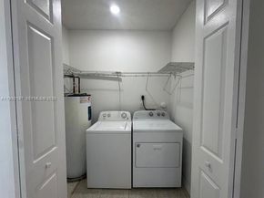2288 NE 42 Avenue, Homestead FL 33033