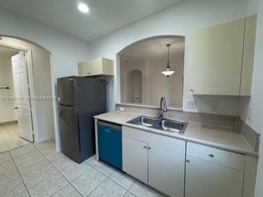 2288 NE 42 Avenue, Homestead FL 33033