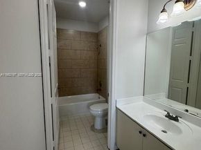 2288 NE 42 Avenue, Homestead FL 33033