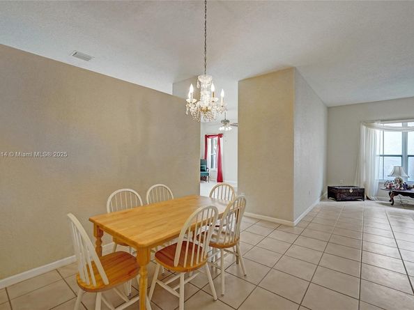 14125 S Cypress Cove Cir, Davie FL 33325