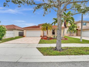 14125 S Cypress Cove Cir