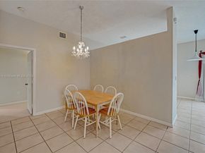 14125 S Cypress Cove Cir, Davie FL 33325
