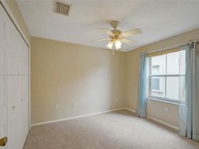 14125 S Cypress Cove Cir, Davie FL 33325