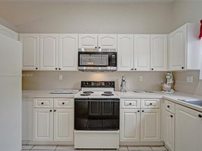 14125 S Cypress Cove Cir, Davie FL 33325