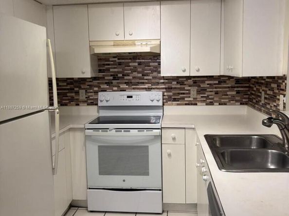 5510 NW 61st St 112, Coconut Creek FL 33073