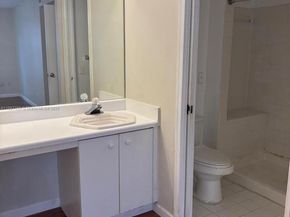5510 NW 61st St 112, Coconut Creek FL 33073