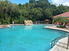 5510 NW 61st St 112, Coconut Creek FL 33073