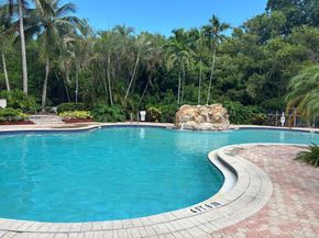 5510 NW 61st St 112, Coconut Creek FL 33073