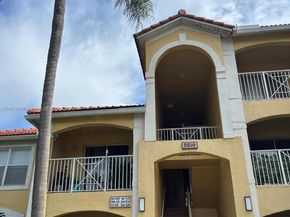 5510 NW 61st St 112, Coconut Creek FL 33073