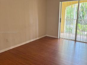 5510 NW 61st St 112, Coconut Creek FL 33073