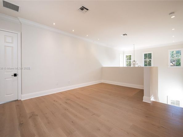 680 Destacada Ave, Coral Gables FL 33156