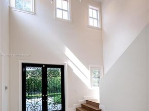680 Destacada Ave, Coral Gables FL 33156