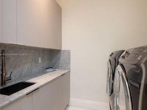 680 Destacada Ave, Coral Gables FL 33156