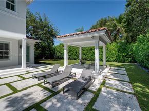 680 Destacada Ave, Coral Gables FL 33156