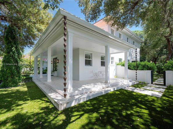 680 Destacada Ave, Coral Gables FL 33156