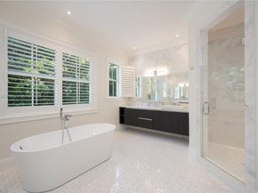680 Destacada Ave, Coral Gables FL 33156
