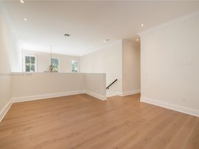 680 Destacada Ave, Coral Gables FL 33156