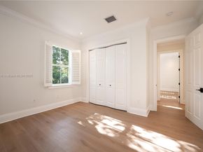 680 Destacada Ave, Coral Gables FL 33156