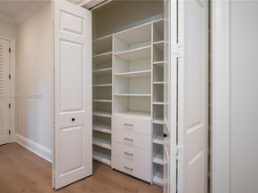 680 Destacada Ave, Coral Gables FL 33156