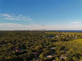 680 Destacada Ave, Coral Gables FL 33156