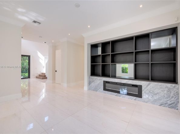 680 Destacada Ave, Coral Gables FL 33156