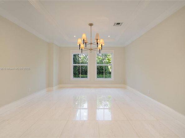 680 Destacada Ave, Coral Gables FL 33156