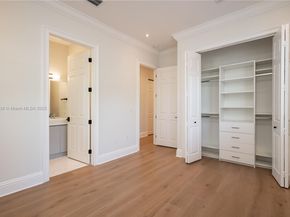 680 Destacada Ave, Coral Gables FL 33156
