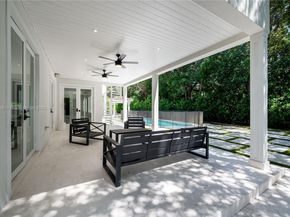 680 Destacada Ave, Coral Gables FL 33156