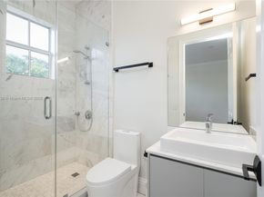680 Destacada Ave, Coral Gables FL 33156