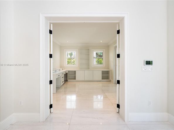 680 Destacada Ave, Coral Gables FL 33156
