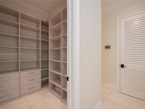 680 Destacada Ave, Coral Gables FL 33156
