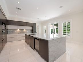 680 Destacada Ave, Coral Gables FL 33156
